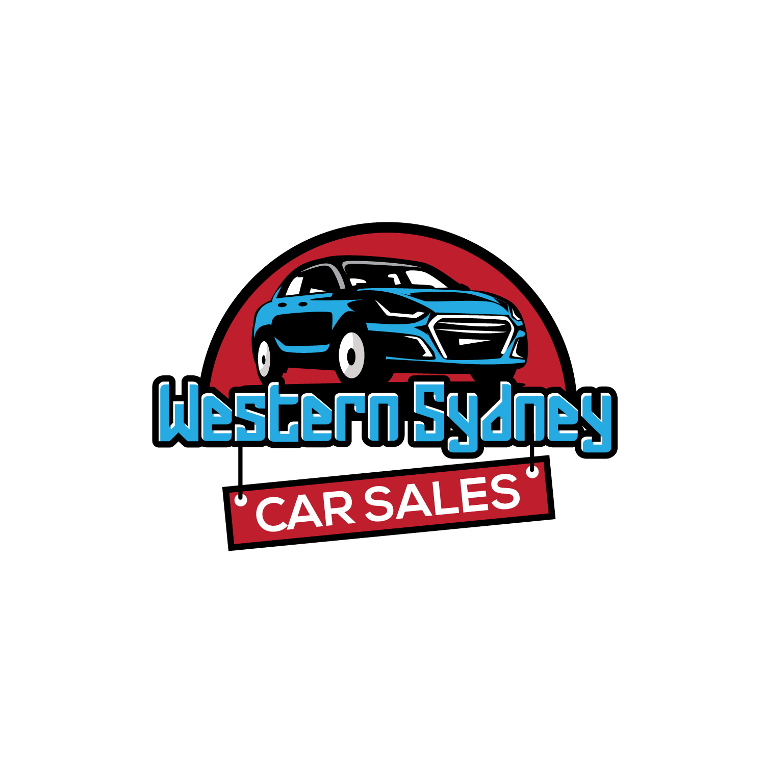 Logo Design by geni for this project | Design #24340413
