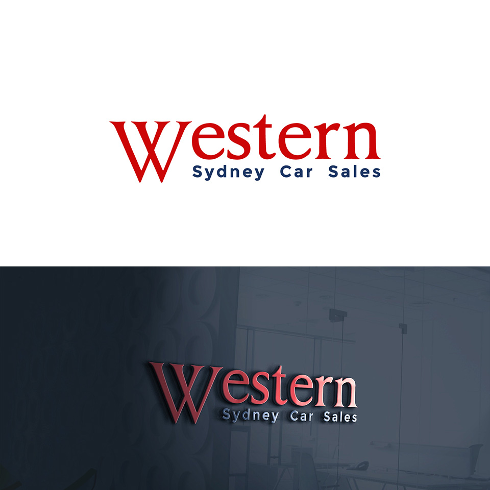 Logo Design by aditya msf54 for this project | Design #24338577