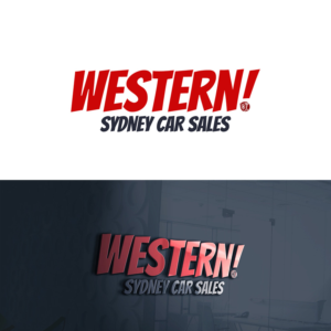 Design de Logo par aditya msf54 pour ce projet | Design #24338581