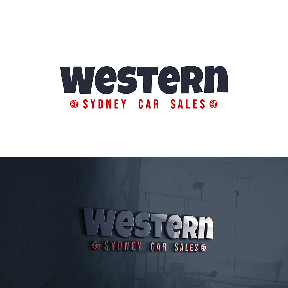 Logo Design by aditya msf54 for this project | Design #24338582