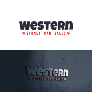 Logo Design by aditya msf54 for this project | Design: #24338582