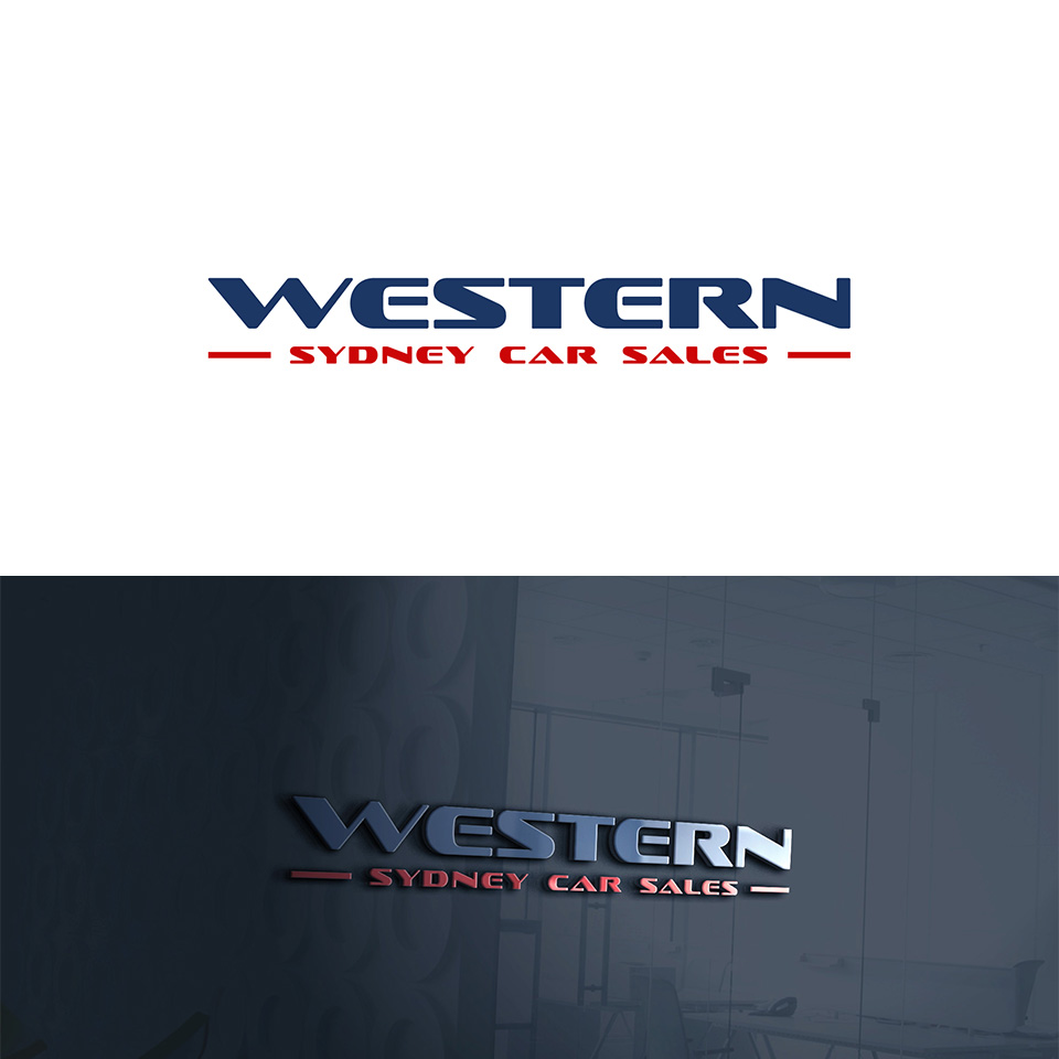 Logo Design by aditya msf54 for this project | Design #24338586