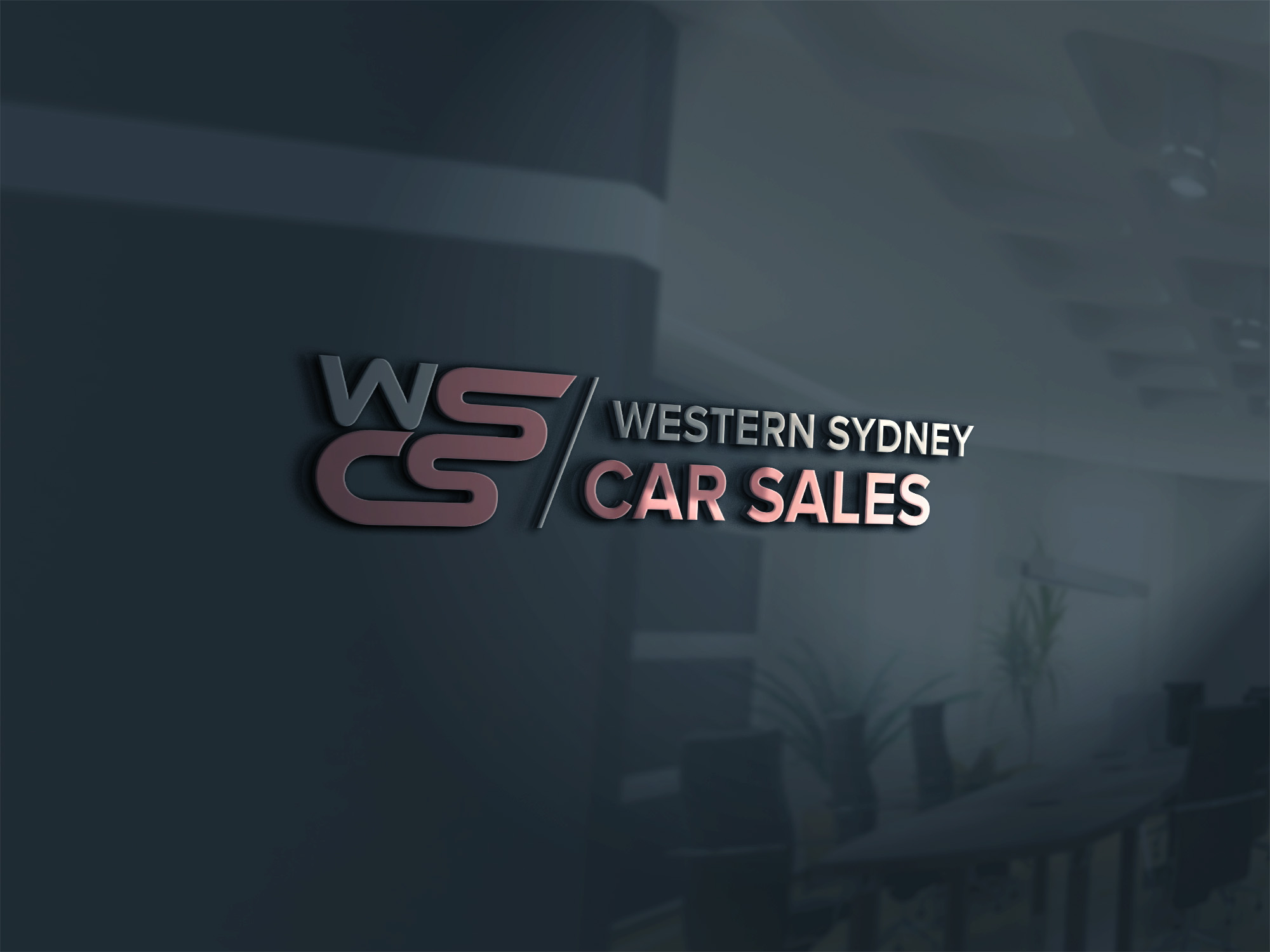 Logo Design by dorna 2 for this project | Design #24340124