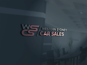 Logo Design by dorna 2