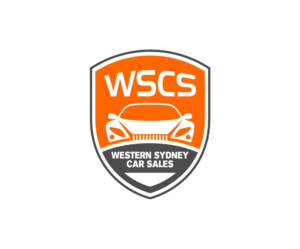 Logo Design by OrianO-70 for this project | Design: #24338463