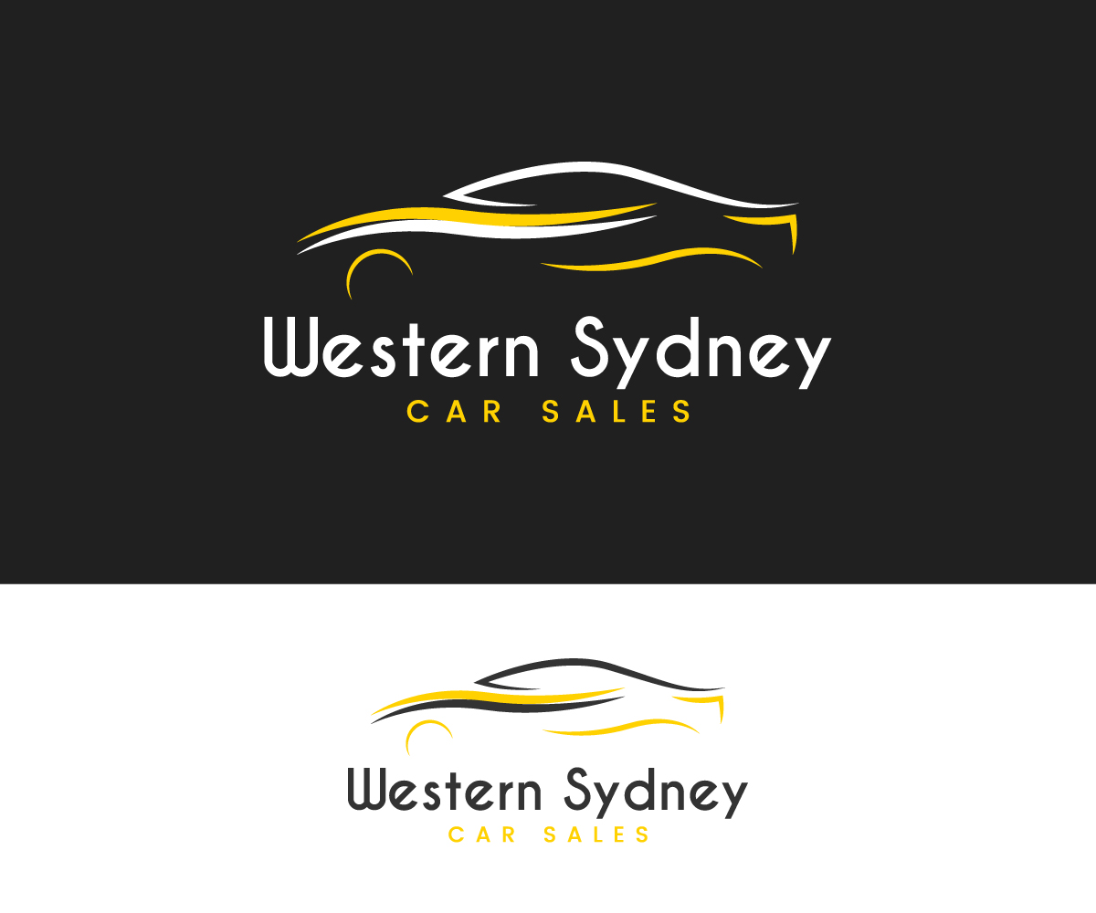 Logo Design by GoodTimes$$$ for this project | Design #24335562