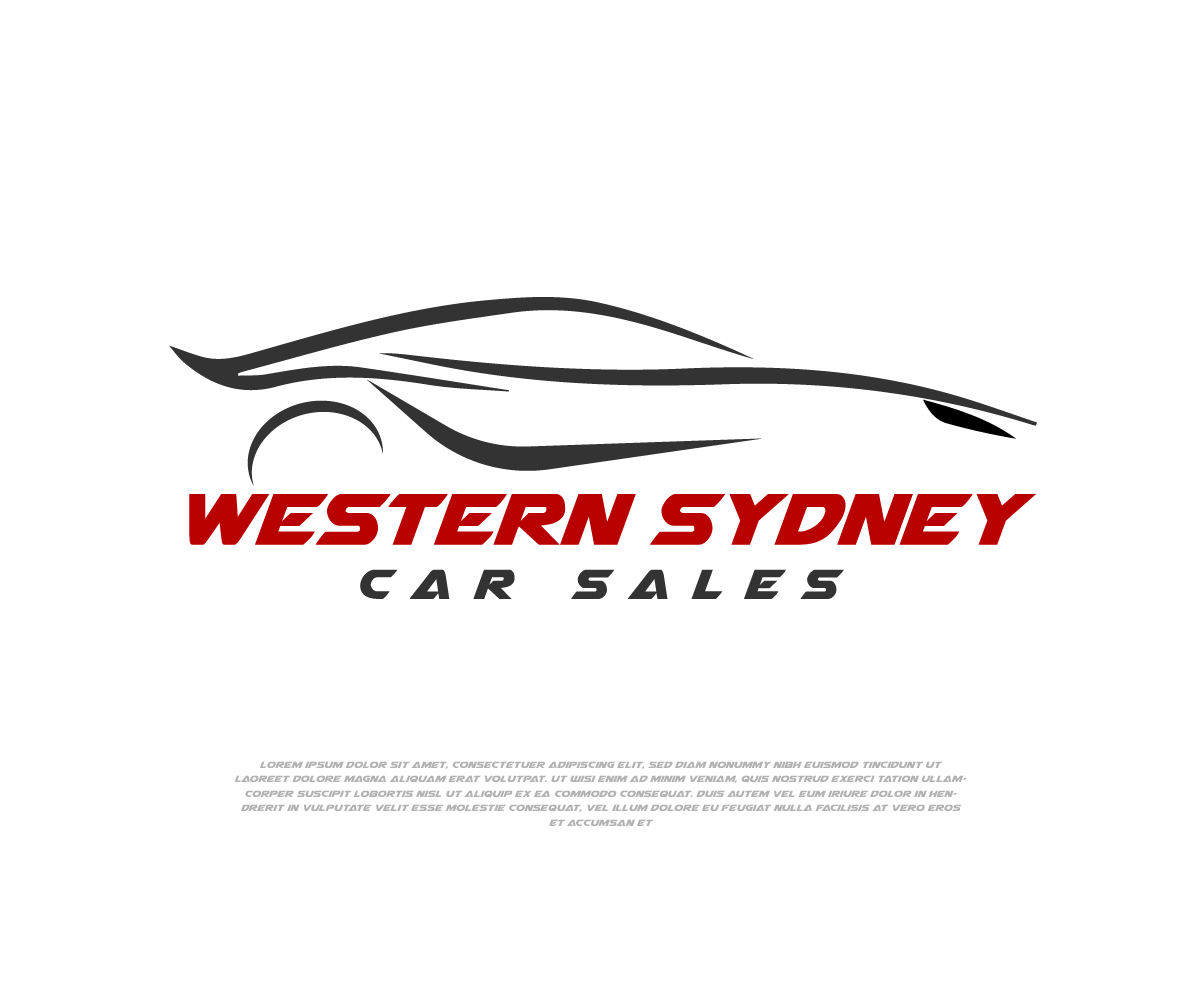 Logo Design by Ng V Duc for this project | Design #24337635