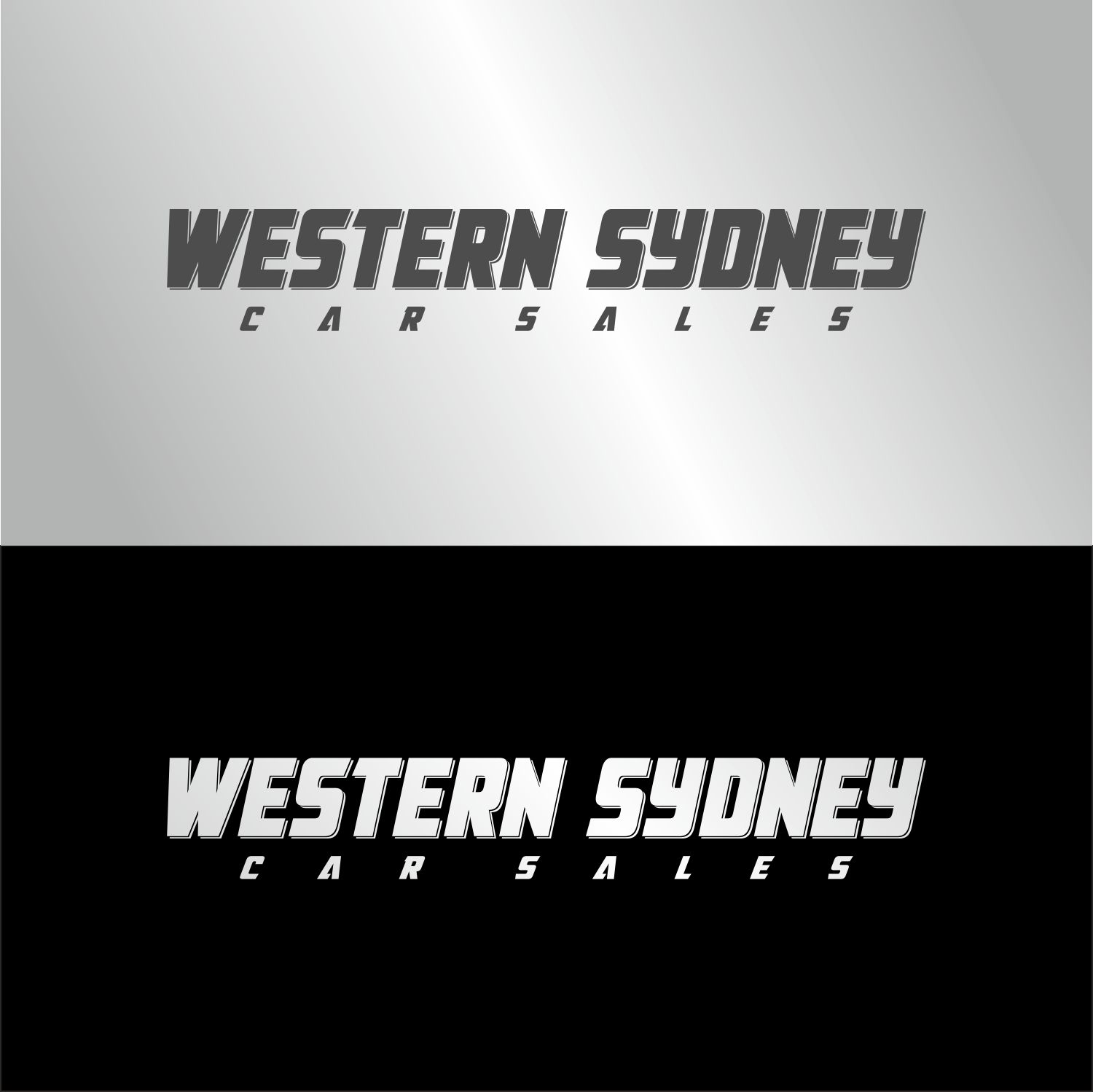 Logo Design by A10 for this project | Design #24332386