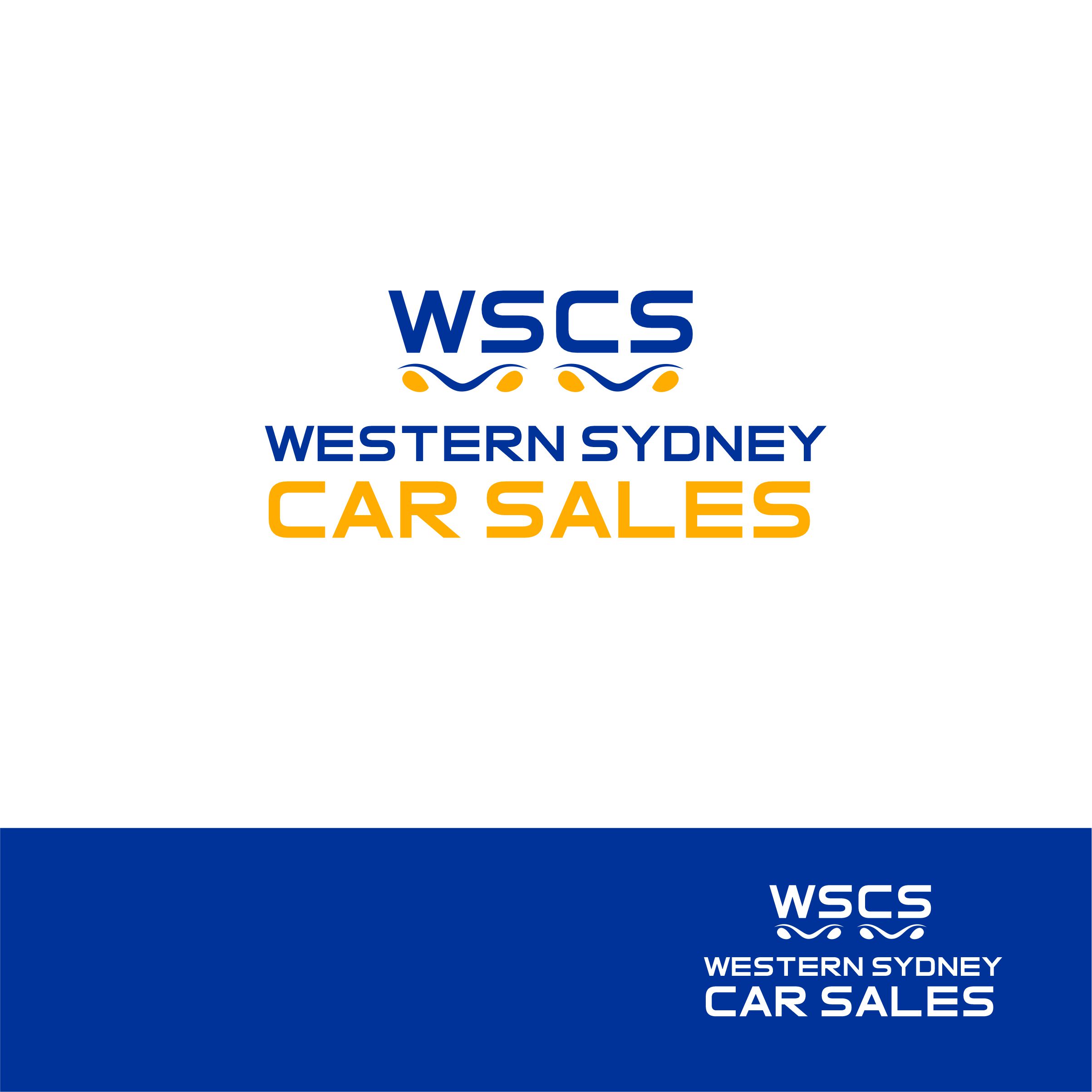 Logo Design by Jet-D for this project | Design #24340763