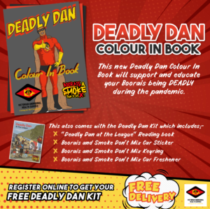 Advertisement Design by DistShorty - Poorna for this project | Design: #24391366