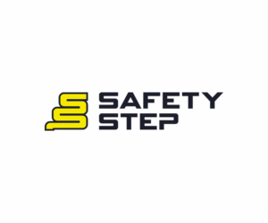 Logo Design by suryokusumo for Safety Step | Design: #24343495