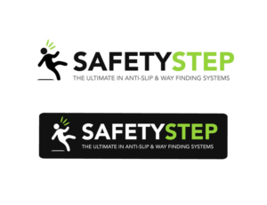 Logo Design by lynellekimberly