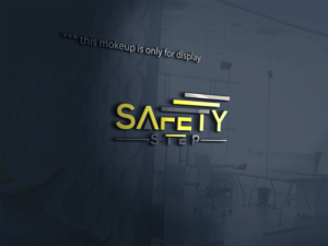 Logo Design by Rnxtx