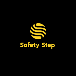 Logo Design by xxmmxmmxxm