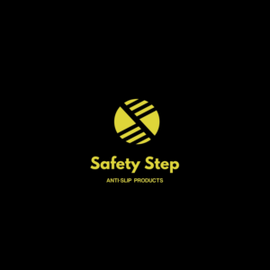 Logo Design by xxmmxmmxxm for Safety Step | Design: #24392726