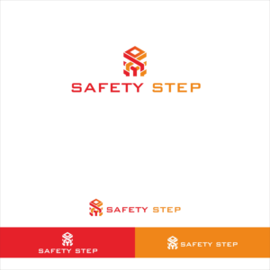 Logo Design by Elma0405