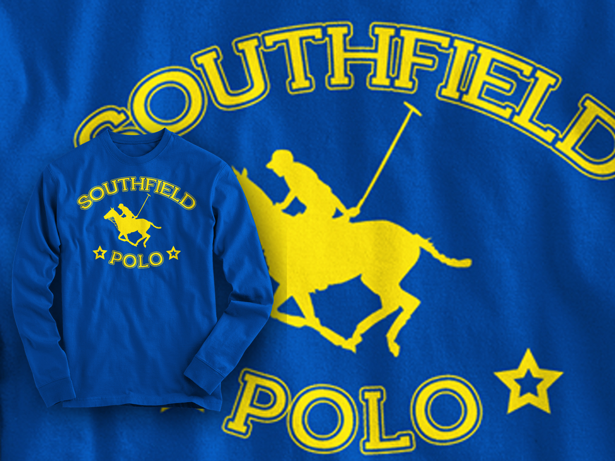 Design de T-shirt par Arthirst pour ce projet | Design #3005351