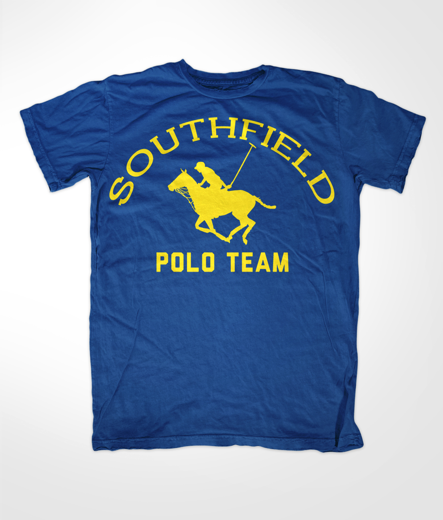 T-shirt Design by Arthirst for this project | Design #3016897