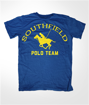T-shirt Design by Arthirst for this project | Design: #3016897