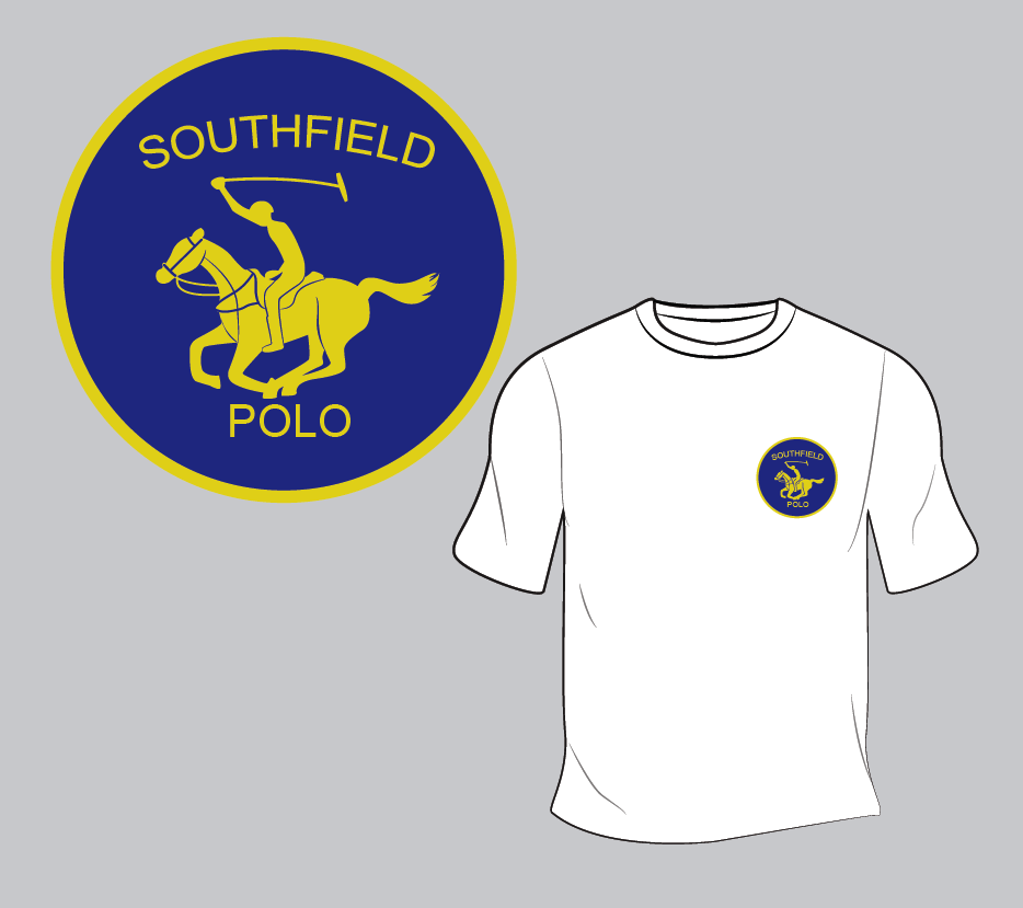 T-shirt Design by Trumery for this project | Design #3003638