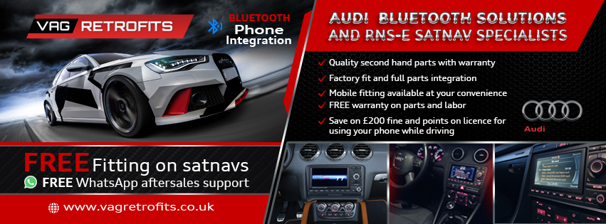 Advertisement Design by TSU Creations for this project | Design #24397770