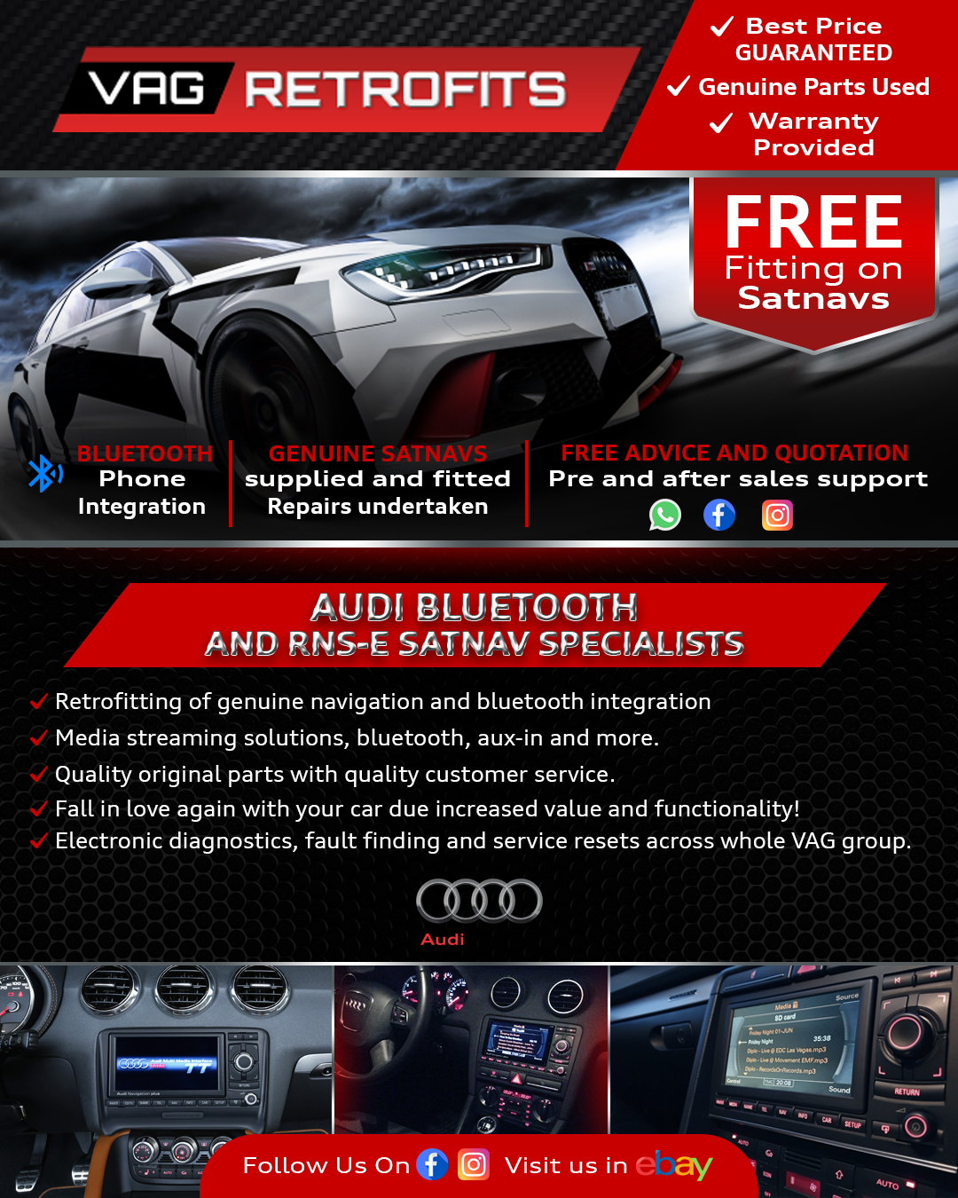 Design Publicitaire par TSU Creations pour ce projet | Design #24414252