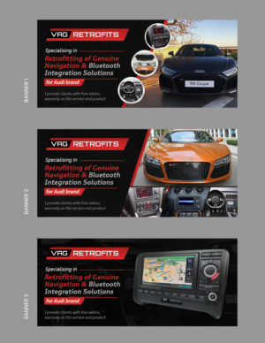 Advertisement Design by SAI DESIGNS