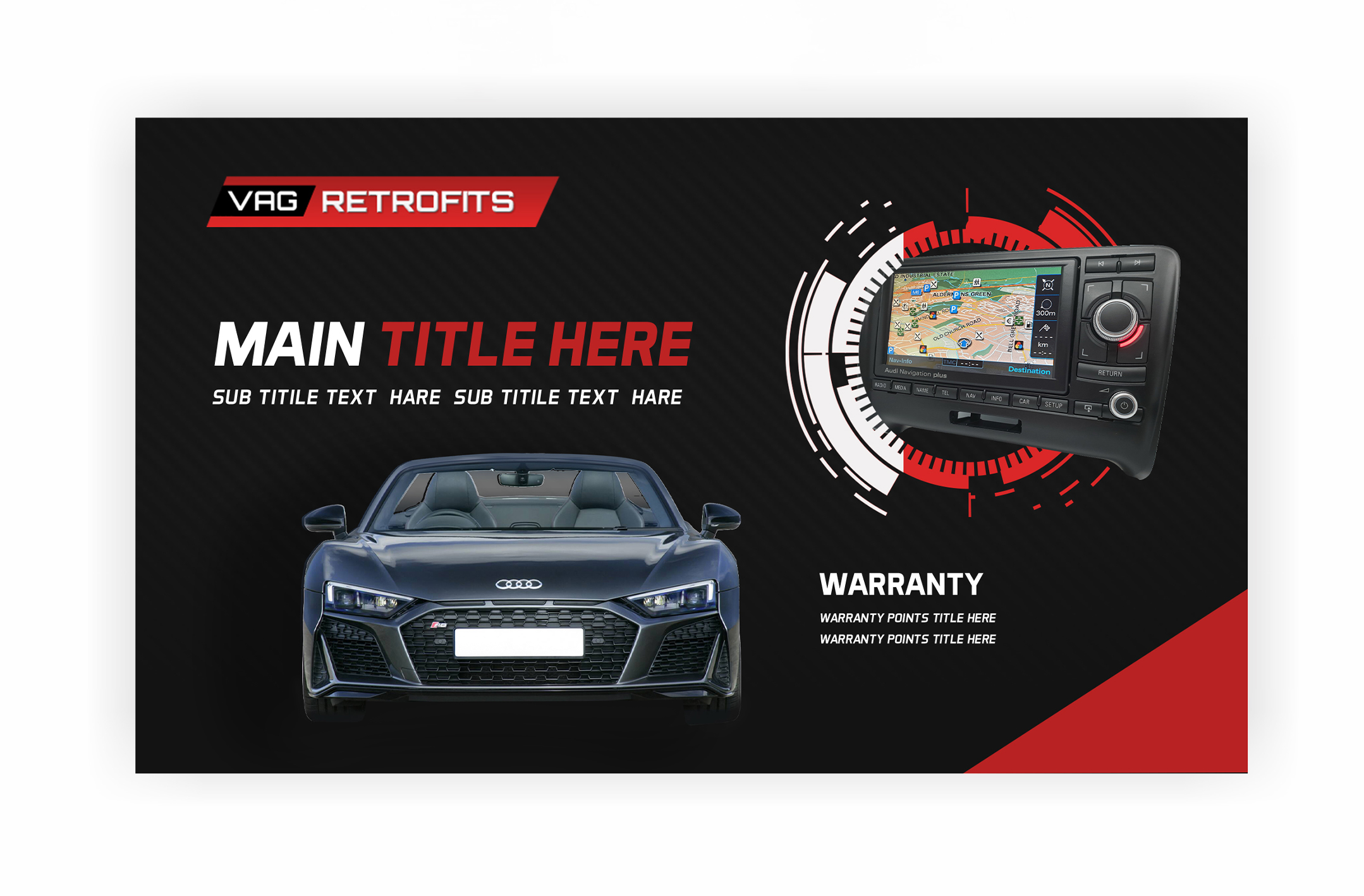 Advertisement Design by Satish Mali for this project | Design #24333621