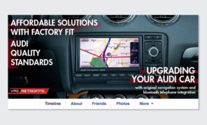 Advertisement Design by joshsel3 for this project | Design: #24332514