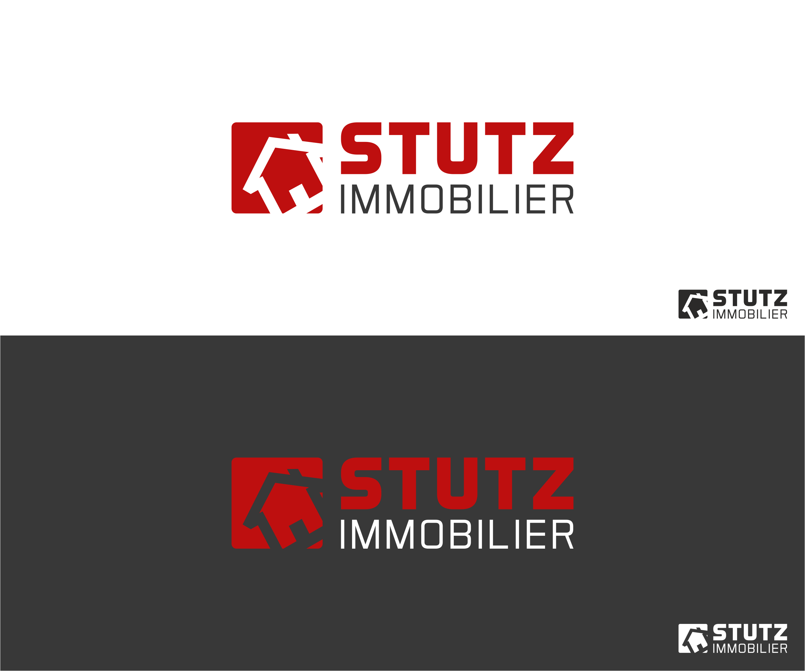 Logo-Design von Tony Bishop für dieses Projekt | Design #24349785