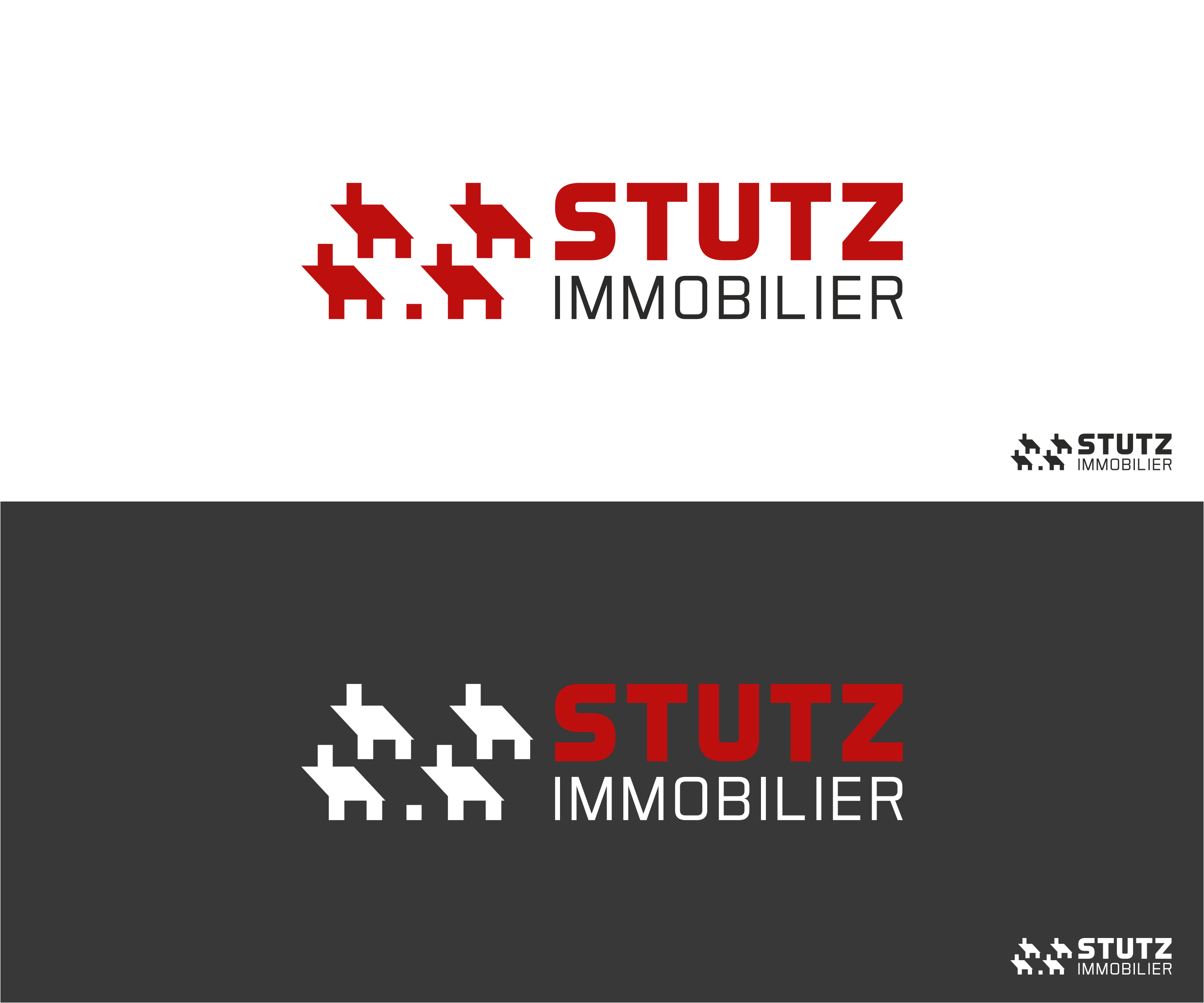 Diseño de Logo por Tony Bishop para este proyecto | Diseño #24349946