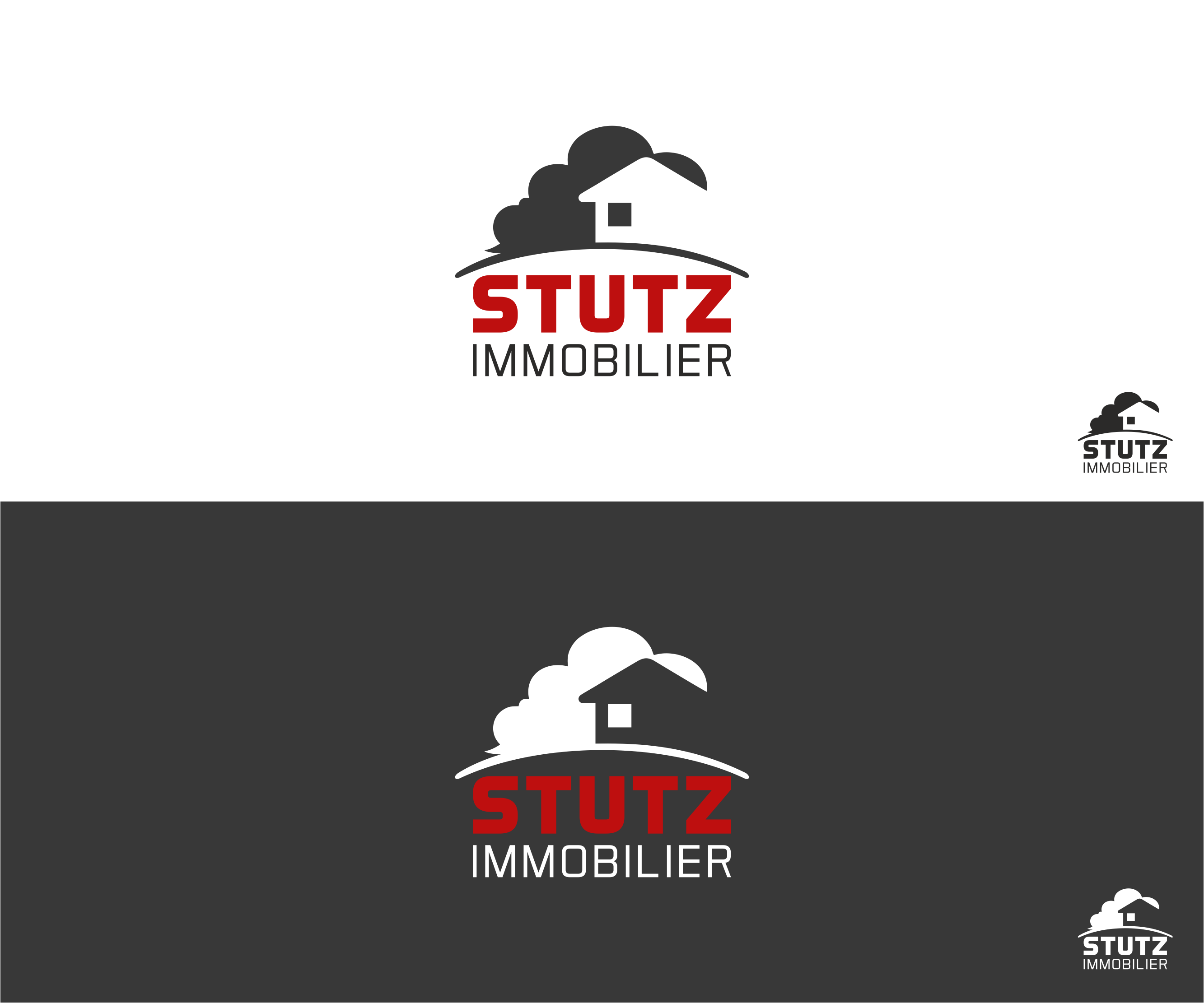 Logo Design by Tony Bishop for this project | Design #24350015