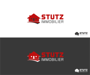 Logo Design by Tony Bishop for this project | Design: #24350118