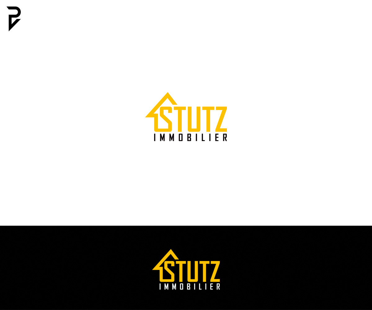 Logo Design by poisonvectors for this project | Design #24331863