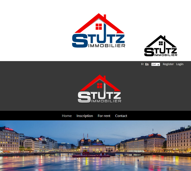 Logo Design by coolbizzsolution2014 for this project | Design #24365427