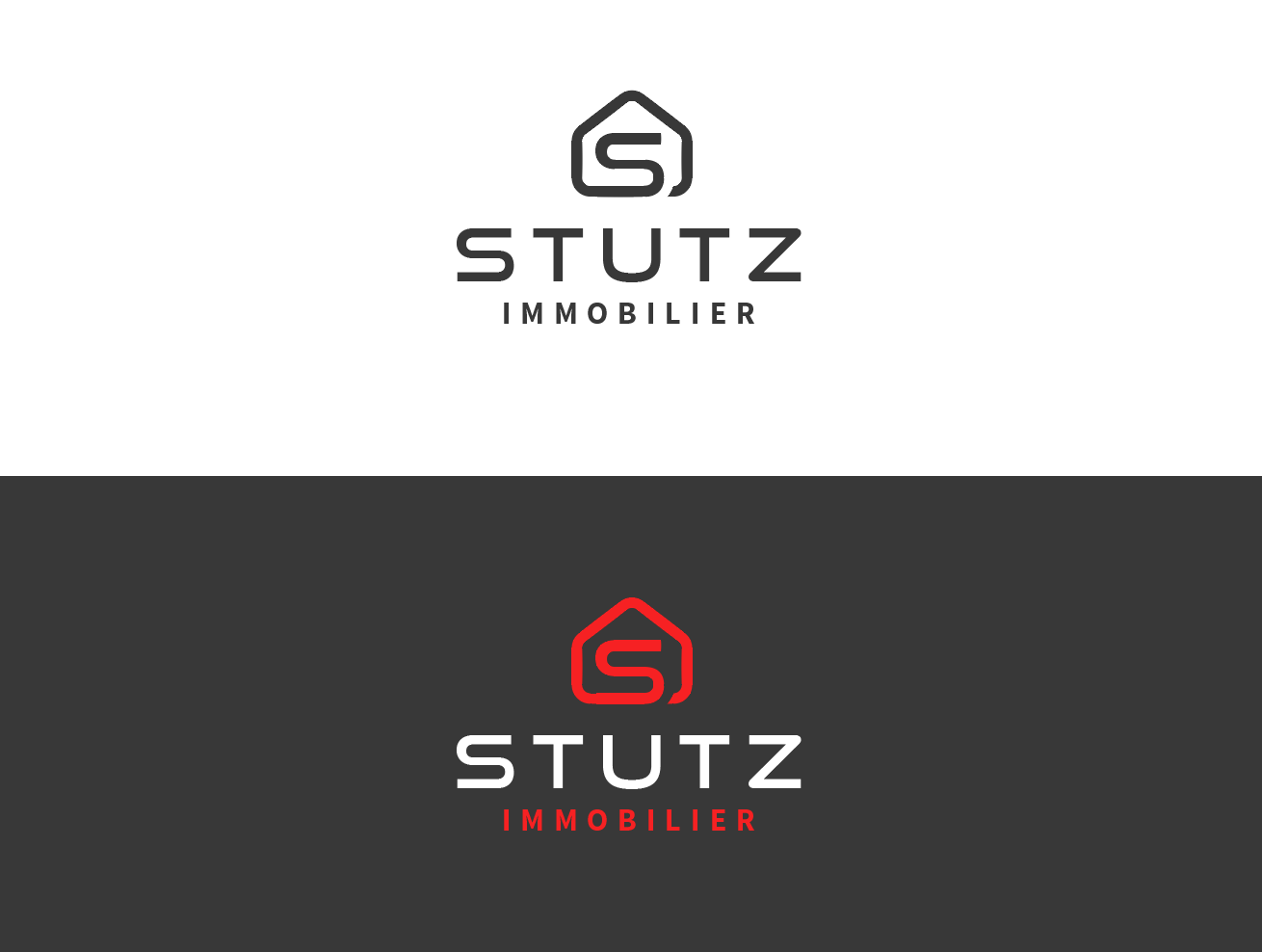 Logo Design by wonderland for this project | Design #24330760