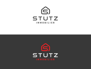 Logo Design by wonderland for this project | Design: #24330760