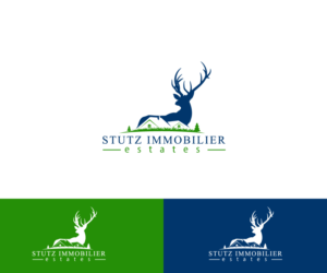 Logo Design by Anekaa for this project | Design: #24336256