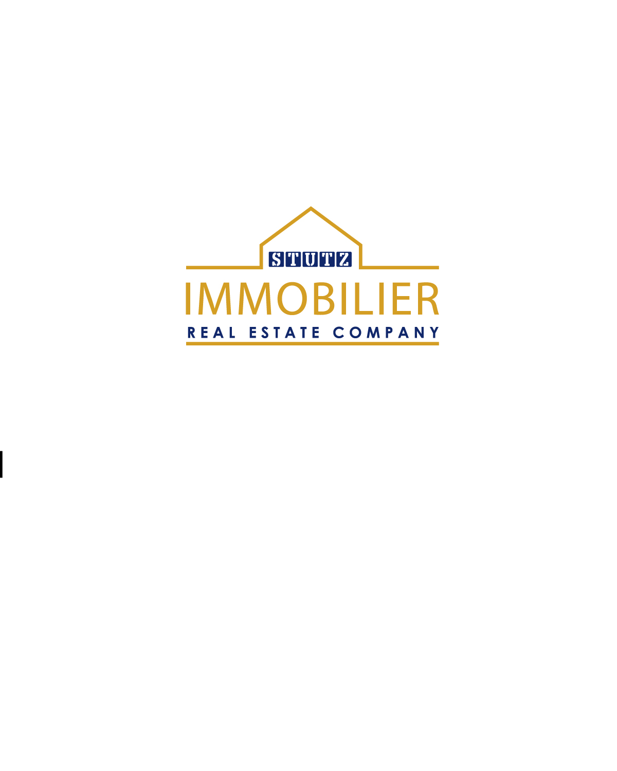 Logo Design by Anekaa for this project | Design #24336359