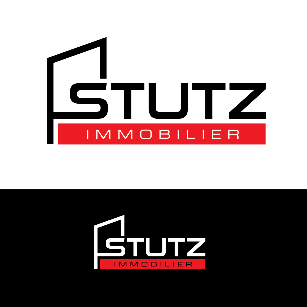 Logo Design by H4R5Z for this project | Design #24340744