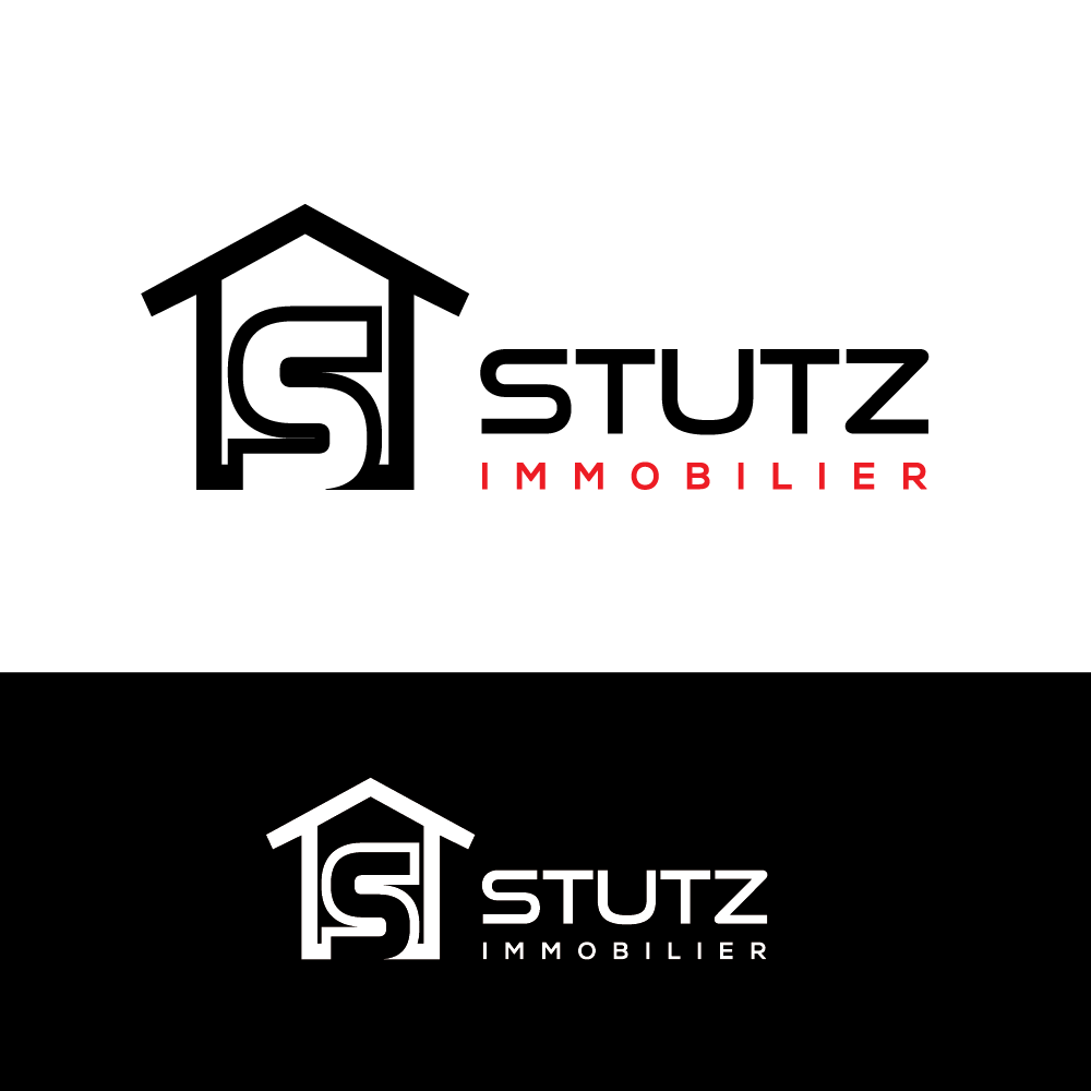 Logo Design by H4R5Z for this project | Design #24340745