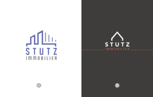 Logo Design by 2m Communication for this project | Design #24394015