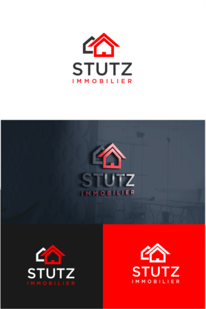 Logo Design by *mary for this project | Design: #24331404