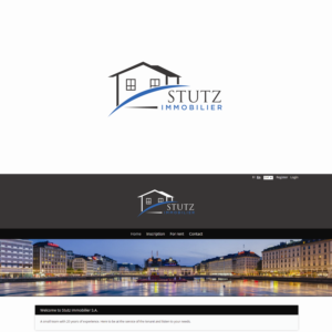 Logo Design by ESolz Technologies