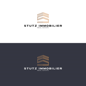 Logo Design by TrisDesign for this project | Design: #24336343
