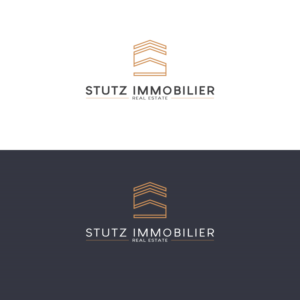 Logo Design by TrisDesign for this project | Design: #24336354