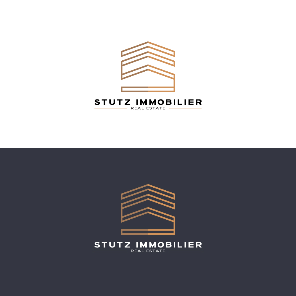 Logo Design by TrisDesign for this project | Design #24339643