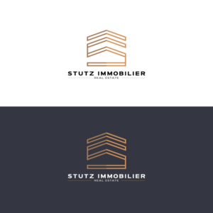 Logo Design by TrisDesign for this project | Design: #24339643