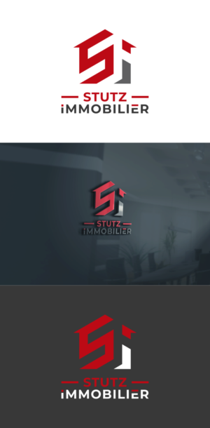 Logo Design by art0_MORO for this project | Design: #24373175