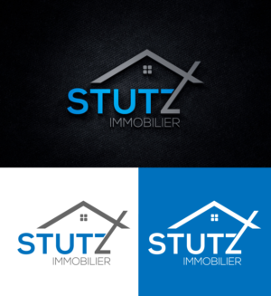 Logo Design by Tonmoyy for this project | Design: #24366065